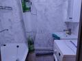 2-комнатная квартира · 50.6 м² · 3/5 этаж, Зебницкого 108 — Рядом больница за 12 млн ₸ в  — фото 14