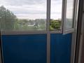 2-бөлмелі пәтер · 50.6 м² · 3/5 қабат, Зебницкого 108 — Рядом больница, бағасы: 13 млн ₸ в  — фото 6