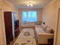 2-бөлмелі пәтер · 50.6 м² · 3/5 қабат, Зебницкого 108 — Рядом больница, бағасы: 13 млн ₸ в  — фото 5