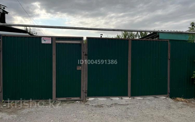 Часть дома · 4 комнаты · 56 м² · 3 сот., Потанина 360 — Уг.ул Кожедуба за 32 млн ₸ в Алматы, Турксибский р-н — фото 2