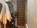 Часть дома · 4 комнаты · 56 м² · 3 сот., Потанина 360 — Уг.ул Кожедуба за 32 млн ₸ в Алматы, Турксибский р-н — фото 10