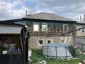Часть дома · 4 комнаты · 56 м² · 3 сот., Потанина 360 — Уг.ул Кожедуба за 32 млн ₸ в Алматы, Турксибский р-н — фото 13