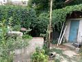 Часть дома · 4 комнаты · 56 м² · 3 сот., Потанина 360 — Уг.ул Кожедуба за 32 млн ₸ в Алматы, Турксибский р-н — фото 14