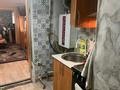 Часть дома · 4 комнаты · 56 м² · 3 сот., Потанина 360 — Уг.ул Кожедуба за 32 млн ₸ в Алматы, Турксибский р-н — фото 18
