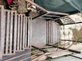 Часть дома · 4 комнаты · 56 м² · 3 сот., Потанина 360 — Уг.ул Кожедуба за 32 млн ₸ в Алматы, Турксибский р-н — фото 4