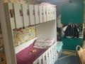 Часть дома · 4 комнаты · 56 м² · 3 сот., Потанина 360 — Уг.ул Кожедуба за 32 млн ₸ в Алматы, Турксибский р-н — фото 6