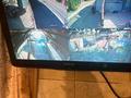 Часть дома · 4 комнаты · 56 м² · 3 сот., Потанина 360 — Уг.ул Кожедуба за 32 млн ₸ в Алматы, Турксибский р-н — фото 8