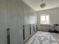 6-комнатная квартира · 270 м², Акбозат 220А за 55 млн ₸ в Кульсары — фото 2