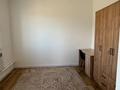 6-комнатная квартира · 270 м², Акбозат 220А за 55 млн ₸ в Кульсары — фото 3