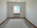 6-комнатная квартира · 270 м², Акбозат 220А за 55 млн ₸ в Кульсары — фото 4