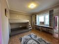 3-комнатная квартира · 85.1 м² · 5/10 этаж, сатпаева 55/2 за 44 млн ₸ в Усть-Каменогорске — фото 4