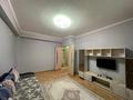 3-комнатная квартира · 85.1 м² · 5/10 этаж, сатпаева 55/2 за 44 млн ₸ в Усть-Каменогорске