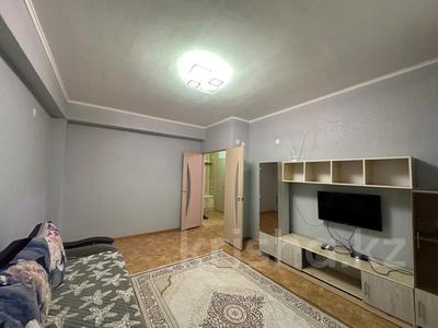 3-комнатная квартира · 85.1 м² · 5/10 этаж, сатпаева 55/2 за 44 млн ₸ в Усть-Каменогорске