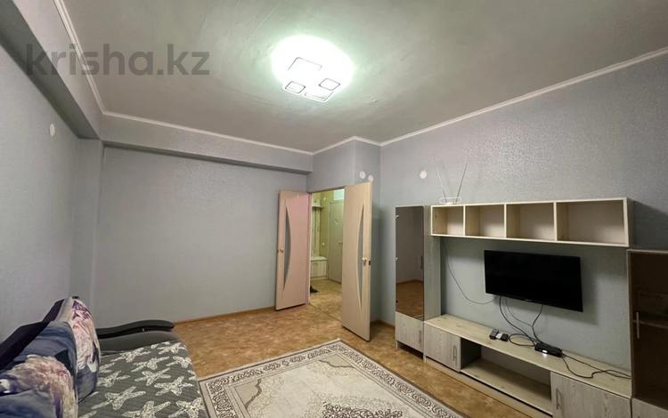 3-комнатная квартира · 85.1 м² · 5/10 этаж, сатпаева 55/2 за 44 млн ₸ в Усть-Каменогорске — фото 14