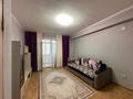 3-комнатная квартира · 85.1 м² · 5/10 этаж, сатпаева 55/2 за 44 млн ₸ в Усть-Каменогорске — фото 2