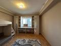 3-комнатная квартира · 85.1 м² · 5/10 этаж, сатпаева 55/2 за 44 млн ₸ в Усть-Каменогорске — фото 6