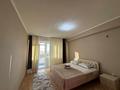 3-комнатная квартира · 85.1 м² · 5/10 этаж, сатпаева 55/2 за 44 млн ₸ в Усть-Каменогорске — фото 8