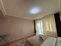 3-комнатная квартира · 85.1 м² · 5/10 этаж, сатпаева 55/2 за 44 млн ₸ в Усть-Каменогорске — фото 9