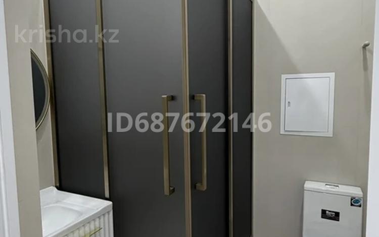 2-комнатная квартира · 69.3 м² · 5/8 этаж, 28-й мкр за 25 млн ₸ в Актау — фото 3