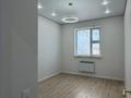 2-комнатная квартира · 69.3 м² · 5/8 этаж, 28-й мкр за 25 млн ₸ в Актау — фото 4