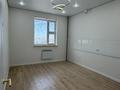 2-комнатная квартира · 69.3 м² · 5/8 этаж, 28-й мкр за 25 млн ₸ в Актау — фото 8