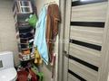 2-бөлмелі пәтер · 42.2 м² · 10/10 қабат, мкр Аккент — Райымбека Ясауи, бағасы: 25.5 млн ₸ в Алматы, Алатауский р-н — фото 10