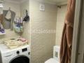 2-бөлмелі пәтер · 42.2 м² · 10/10 қабат, мкр Аккент — Райымбека Ясауи, бағасы: 25.5 млн ₸ в Алматы, Алатауский р-н — фото 11
