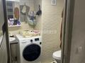 2-бөлмелі пәтер · 42.2 м² · 10/10 қабат, мкр Аккент — Райымбека Ясауи, бағасы: 25.5 млн ₸ в Алматы, Алатауский р-н — фото 12