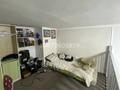 2-бөлмелі пәтер · 42.2 м² · 10/10 қабат, мкр Аккент — Райымбека Ясауи, бағасы: 25.5 млн ₸ в Алматы, Алатауский р-н — фото 13