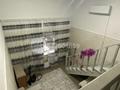 2-бөлмелі пәтер · 42.2 м² · 10/10 қабат, мкр Аккент — Райымбека Ясауи, бағасы: 25.5 млн ₸ в Алматы, Алатауский р-н — фото 15
