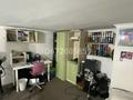 2-бөлмелі пәтер · 42.2 м² · 10/10 қабат, мкр Аккент — Райымбека Ясауи, бағасы: 25.5 млн ₸ в Алматы, Алатауский р-н — фото 16