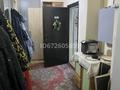 2-бөлмелі пәтер · 42.2 м² · 10/10 қабат, мкр Аккент — Райымбека Ясауи, бағасы: 25.5 млн ₸ в Алматы, Алатауский р-н — фото 17