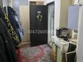 2-бөлмелі пәтер · 42.2 м² · 10/10 қабат, мкр Аккент — Райымбека Ясауи, бағасы: 25.5 млн ₸ в Алматы, Алатауский р-н — фото 18
