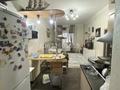 2-бөлмелі пәтер · 42.2 м² · 10/10 қабат, мкр Аккент — Райымбека Ясауи, бағасы: 25.5 млн ₸ в Алматы, Алатауский р-н — фото 4