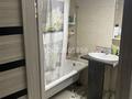 2-бөлмелі пәтер · 42.2 м² · 10/10 қабат, мкр Аккент — Райымбека Ясауи, бағасы: 25.5 млн ₸ в Алматы, Алатауский р-н — фото 9