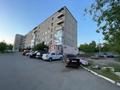 2-бөлмелі пәтер · 52 м² · 1/6 қабат, Островского 34/3, бағасы: 14.9 млн ₸ в Усть-Каменогорске