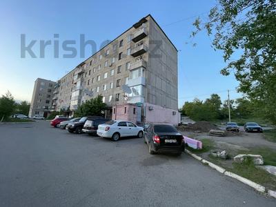 2-бөлмелі пәтер · 52 м² · 1/6 қабат, Островского 34/3, бағасы: 14.9 млн ₸ в Усть-Каменогорске