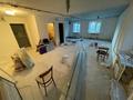 2-бөлмелі пәтер · 52 м² · 1/6 қабат, Островского 34/3, бағасы: 14.9 млн ₸ в Усть-Каменогорске — фото 11