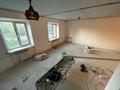 2-бөлмелі пәтер · 52 м² · 1/6 қабат, Островского 34/3, бағасы: 14.9 млн ₸ в Усть-Каменогорске — фото 12