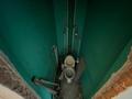 2-бөлмелі пәтер · 52 м² · 1/6 қабат, Островского 34/3, бағасы: 14.9 млн ₸ в Усть-Каменогорске — фото 16