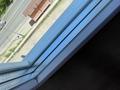 2-бөлмелі пәтер · 52 м² · 1/6 қабат, Островского 34/3, бағасы: 14.9 млн ₸ в Усть-Каменогорске — фото 17