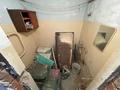 2-бөлмелі пәтер · 52 м² · 1/6 қабат, Островского 34/3, бағасы: 14.9 млн ₸ в Усть-Каменогорске — фото 4