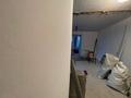 2-бөлмелі пәтер · 52 м² · 1/6 қабат, Островского 34/3, бағасы: 14.9 млн ₸ в Усть-Каменогорске — фото 6