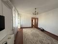 2-бөлмелі пәтер · 78 м² · 4/9 қабат, Мкр. Алмагуль 4, бағасы: 20 млн ₸ в Атырау, мкр Авангард-2 — фото 3