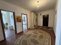 2-бөлмелі пәтер · 78 м² · 4/9 қабат, Мкр. Алмагуль 4, бағасы: 20 млн ₸ в Атырау, мкр Авангард-2 — фото 4