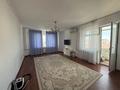 2-бөлмелі пәтер · 78 м² · 4/9 қабат, Мкр. Алмагуль 4, бағасы: 20 млн ₸ в Атырау, мкр Авангард-2 — фото 5