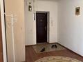 2-бөлмелі пәтер · 78 м² · 4/9 қабат, Мкр. Алмагуль 4, бағасы: 20 млн ₸ в Атырау, мкр Авангард-2 — фото 6
