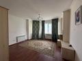 2-бөлмелі пәтер · 78 м² · 4/9 қабат, Мкр. Алмагуль 4, бағасы: 20 млн ₸ в Атырау, мкр Авангард-2 — фото 8