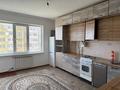2-бөлмелі пәтер · 78 м² · 4/9 қабат, Мкр. Алмагуль 4, бағасы: 20 млн ₸ в Атырау, мкр Авангард-2 — фото 9