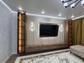 2-бөлмелі пәтер · 68 м² · 3/6 қабат, 39-ш/а. 4, бағасы: 25 млн ₸ в Актау, 39-й мкр